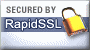 Rapidssl