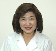 小池 幸子 (幸子先生)
